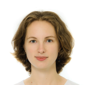 Санникова Юлия Олеговна, остеопат