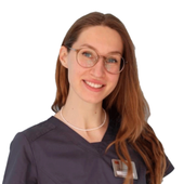 Шабунина Екатерина Александровна, стоматолог-терапевт