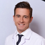 Макшаков Глеб Сергеевич, невролог