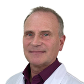 Зайцев Алексей Владимирович, ЛОР