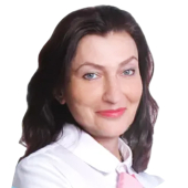 Колесова Светлана Владимировна, дерматолог