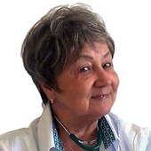 Лобина Нина Николаевна, пульмонолог