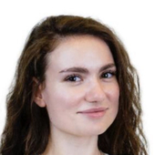 Дацко Нина Александровна, спортивный врач