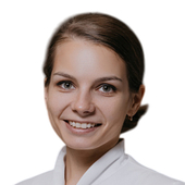 Дружинина Любовь Сергеевна, врач-косметолог