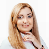 Кириллова Елена Владимировна, врач-косметолог