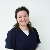 Ачкасова Татьяна Игоревна, стоматолог-терапевт