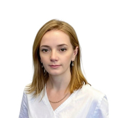Братищева Ирина Михайловна, гинеколог