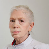 Маланова Татьяна Борисовна, гинеколог