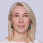 Ничунаева Дарья Александровна, врач-косметолог