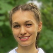 Зайнутдинова Юлдуз Хазиевна, терапевт