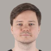 Соловьев Никита Сергеевич, стоматолог-хирург