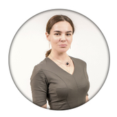 Громова Татьяна Андреевна, психолог