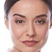 Носик Лариса Викторовна, дерматолог