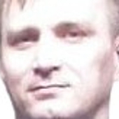 Совершаев Андрей Алексеевич, массажист