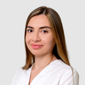 Вагнер Татьяна Александровна, эндокринолог