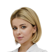 Исакова Заира Ашахановна, невролог