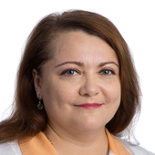 Шестакова Наталья Владимировна, психотерапевт