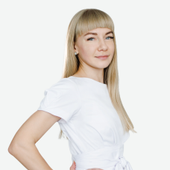 Курганская Ольга Николаевна, терапевт
