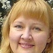 Кочкина Ирина Владимировна, педиатр