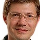 Поздеев Андрей Николаевич, анестезиолог