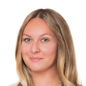 Кулешова Алла Николаевна, ЛОР