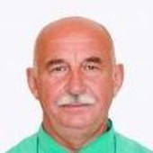 Борминцев Евгений Владимирович, хирург