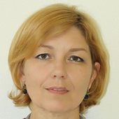 Салихова Эльвира Рауфовна, хирург