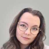 Сизикова Елена Алексеевна, невролог