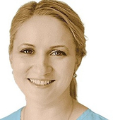 Смирнова Екатерина Андреевна, пародонтолог