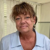 Малеева Елена Анатольевна, массажист