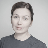 Бахвалова Наталья Юрьевна, терапевт