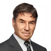 Раад Зиад Кассем, стоматолог-хирург