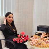 Багирова Гульнар Гадировна, кардиолог