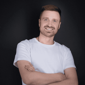 Макейчев Алексей Петрович, стоматолог-ортопед