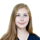 Короткова Валерия Валерьевна, стоматологический гигиенист