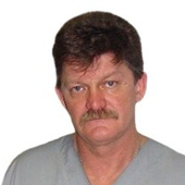 Разумов Вадим Владимирович, стоматолог-ортопед