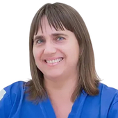 Шошина Наталья Викторовна, детский врач УЗД