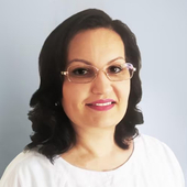 Ховари Лола Фирузовна, хирург