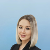 Нешкова Юлия Владимировна, стоматолог-терапевт