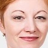 Шебетова Татьяна Александровна, косметолог