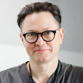 Ахмадщин Александр Юрьевич, врач УЗД