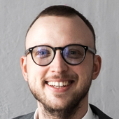 Иванов Вадим Андреевич, онколог