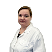 Еремеева Александра Андреевна, дерматолог