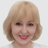 Жученко Татьяна Юрьевна, массажист