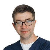 Бондарев Александр Викторович, онколог