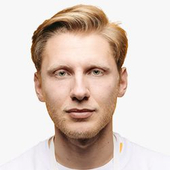 Заносов Дмитрий Сергеевич, психиатр