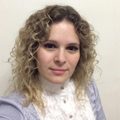 Рахматулина София Антоновна, детский логопед