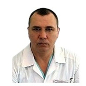 Чуркин Михаил Валентинович, эндоскопист