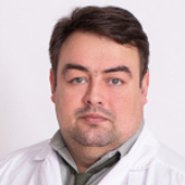 Панкратенко Олег Анатольевич, онколог