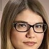 Михайлова Анна Дмитриевна, гастроэнтеролог